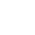 AppStore