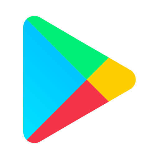 Google Playstore